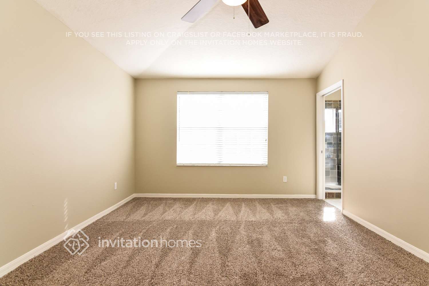 Building Photo - 10605 Cobham Wood Ct