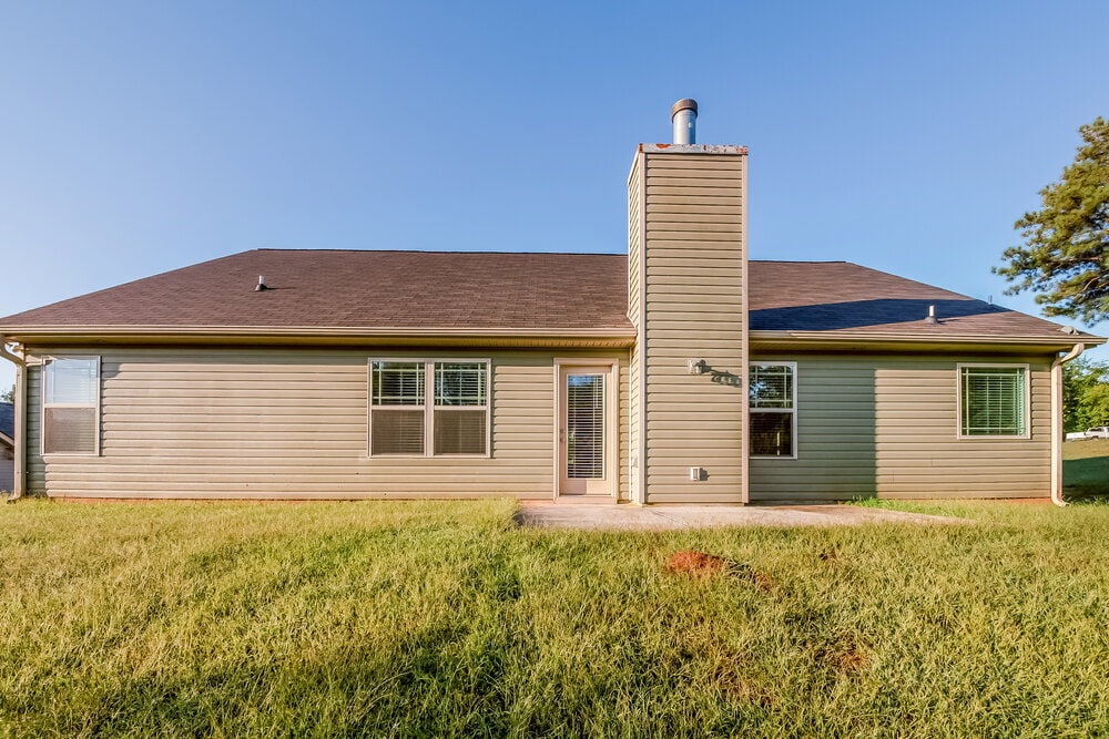 Building Photo - 23 St Charles Pl