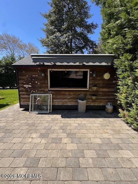 Building Photo - 7 Alvord St