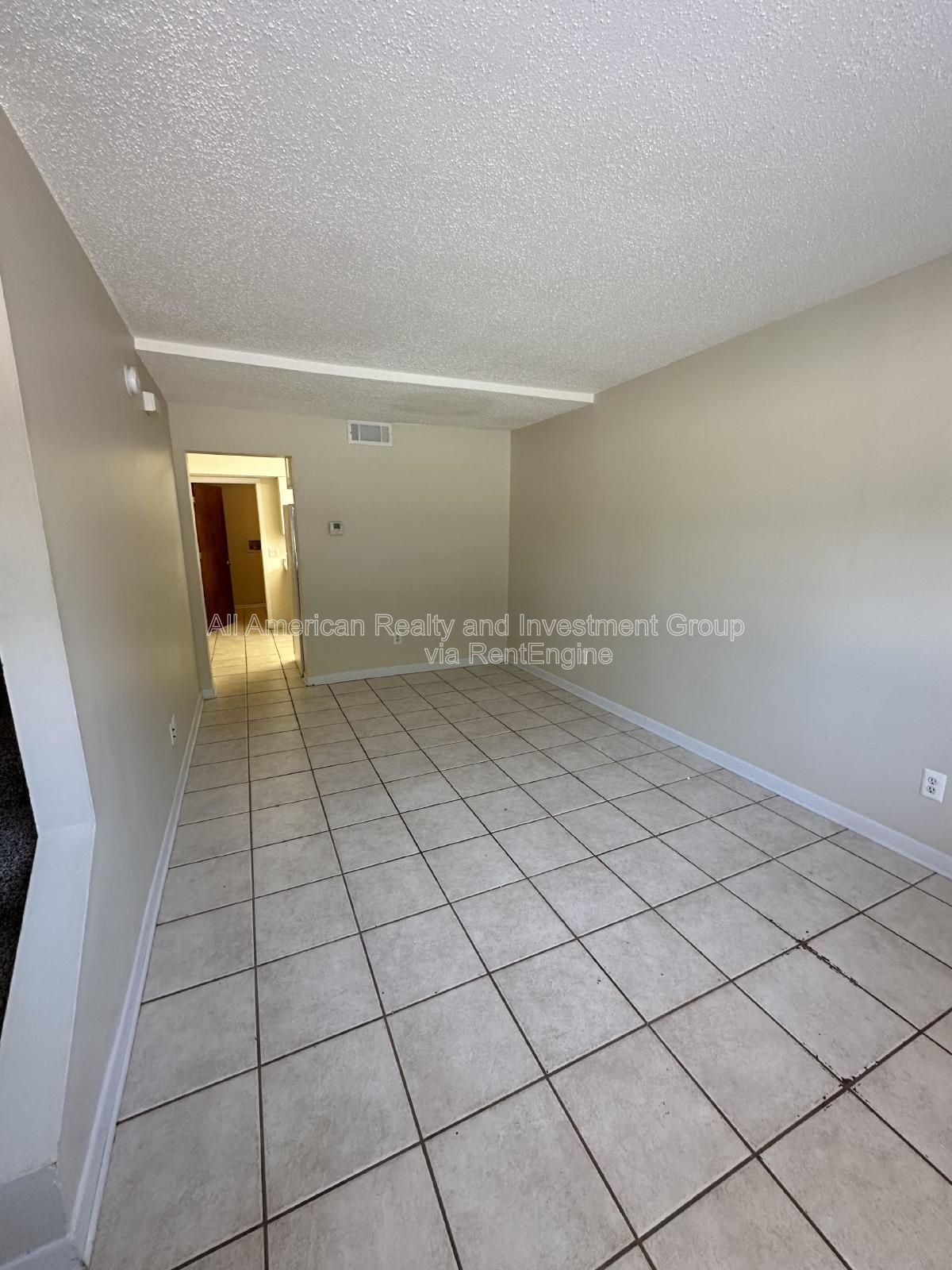 Building Photo - 146 Alabama Ave NW