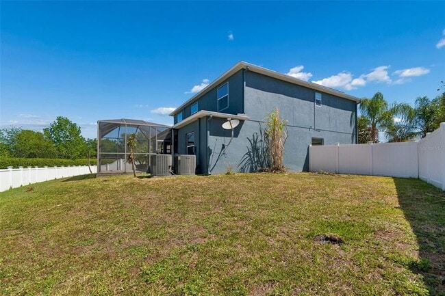 Building Photo - 3453 Marmalade Ct