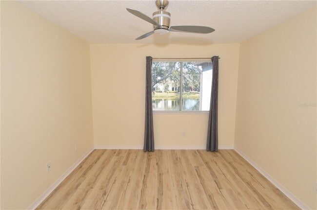 Building Photo - 10265 Gandy Blvd N