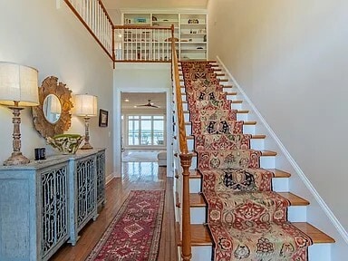 Building Photo - 164B Aquatic View Way