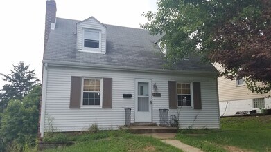 Building Photo - $1350 3 bedroom house in Bon Air