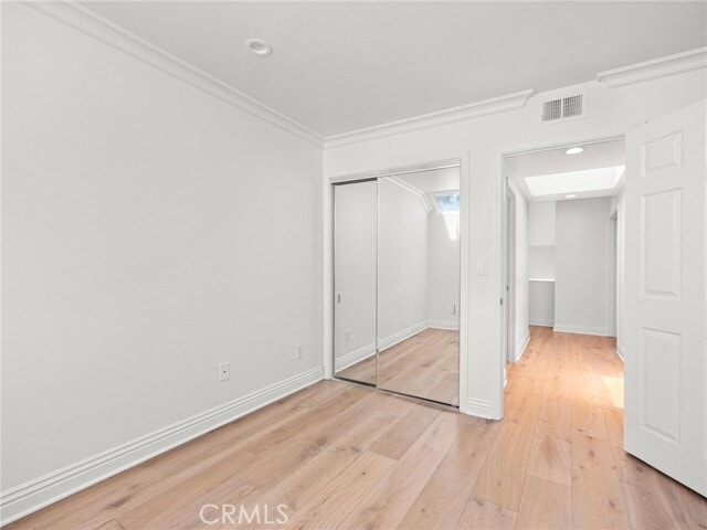 Building Photo - 501 Herondo St