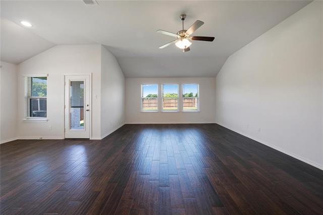 Building Photo - 4205 Cordata Dr