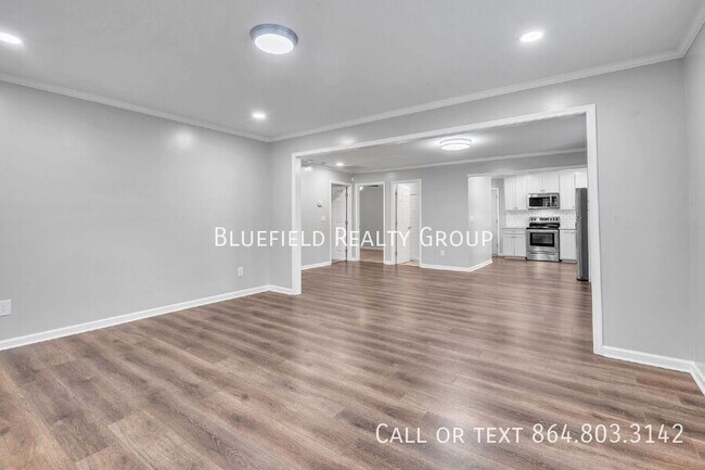 Building Photo - 47 Spartanburg St