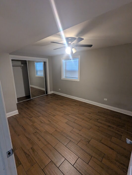 Building Photo - 4129 N Cicero Ave