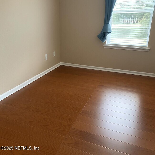 Building Photo - 4220 Plantation Oaks Blvd