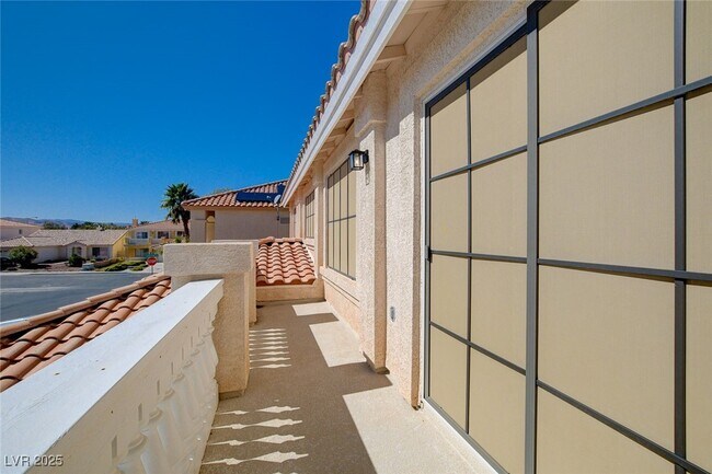 Building Photo - 432 Staghorn Pass Ave