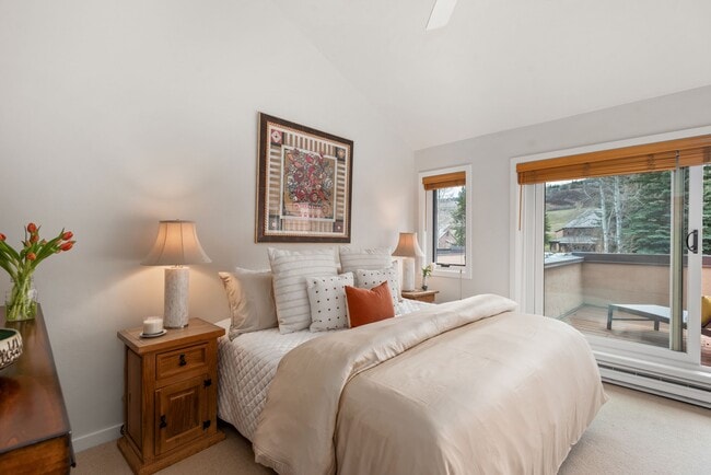 Building Photo - 467 Snowmass Club Cir