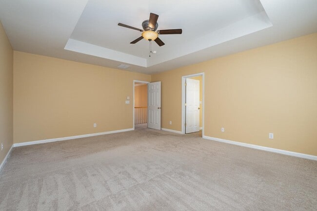 Building Photo - 2108 Tommy Ln
