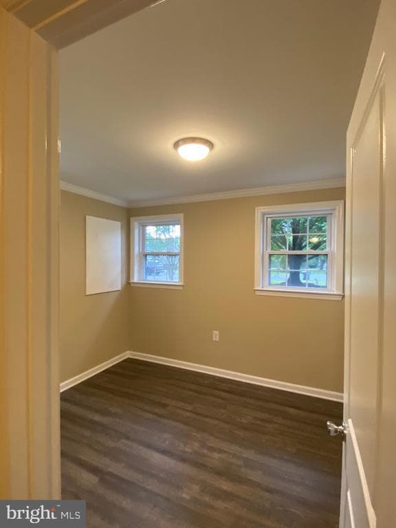 Building Photo - 37715 Apache Rd