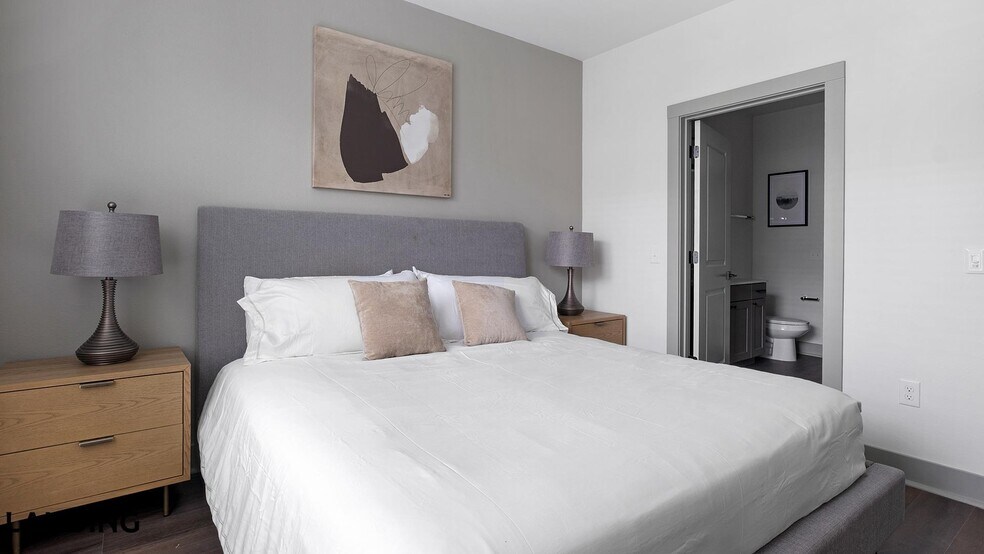 Building Photo - 1950 Winrock Blvd