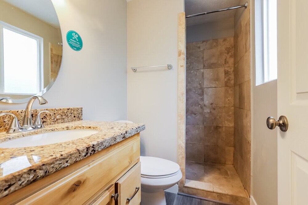 Building Photo - 4256 S 6180 W