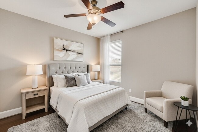 Building Photo - 1103 E 27th St