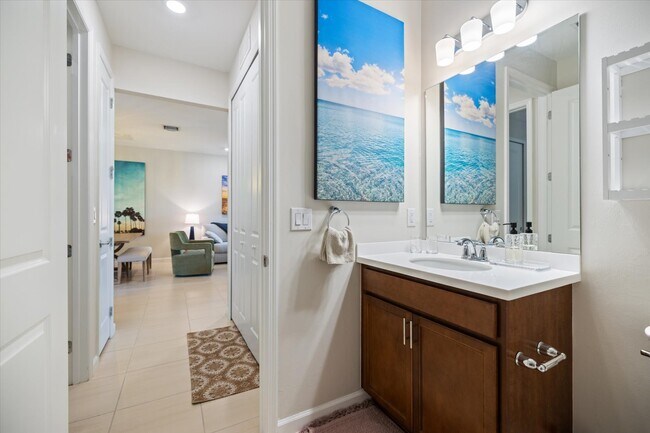 Building Photo - 25037 Pearl Lk Cir