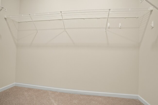 Building Photo - Luxury 3-Story Townhome for Lease