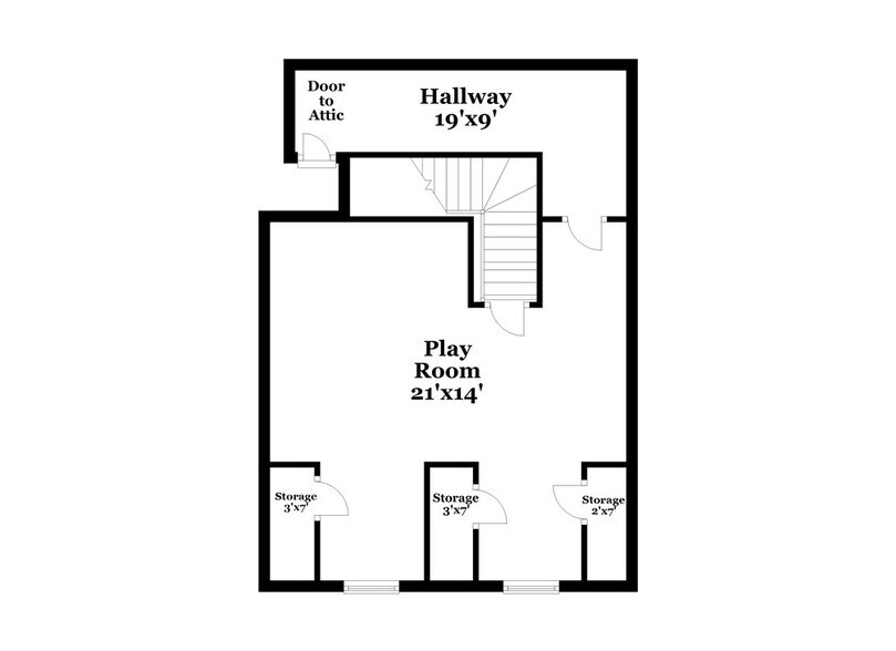 Building Photo - 1903 Champlain Dr