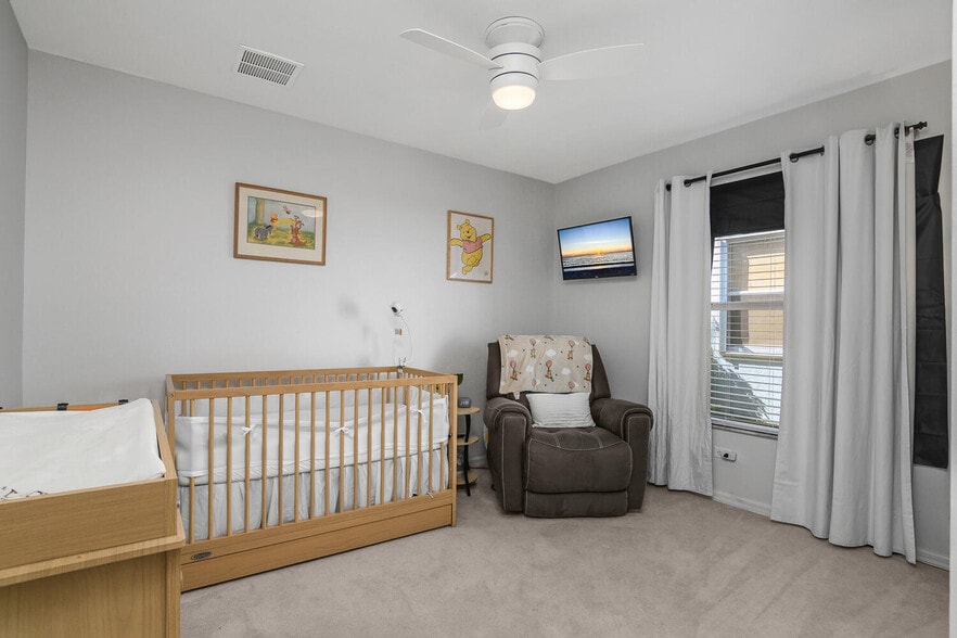 Building Photo - 21572 Brixham Run Loop