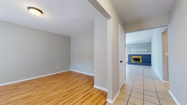 Building Photo - 5127 Girnigoe Dr