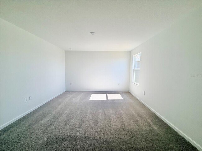 Building Photo - 3666 Hardman Dr