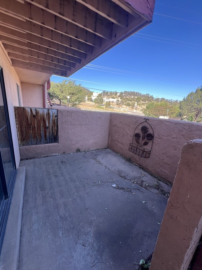 Building Photo - 25972 US-70