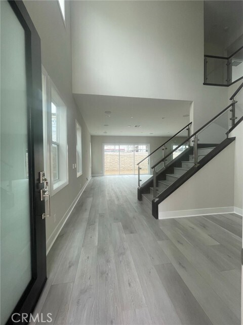 Building Photo - 110 Walworth