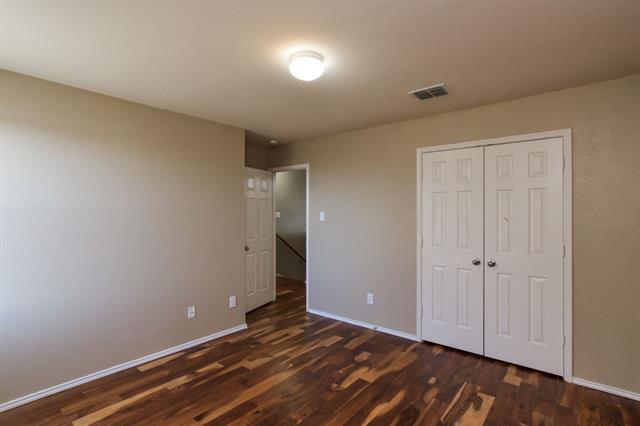Building Photo - 12825 Kiltartan Dr