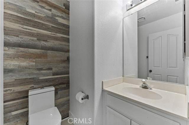 Building Photo - 12425 Durango Dr