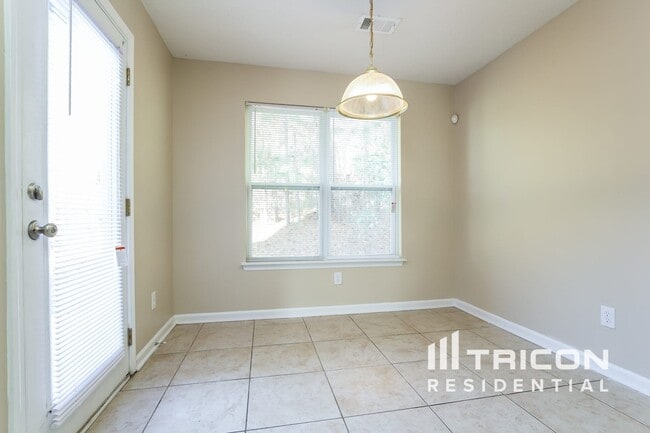 Building Photo - 5350 Bridle Point Pkwy