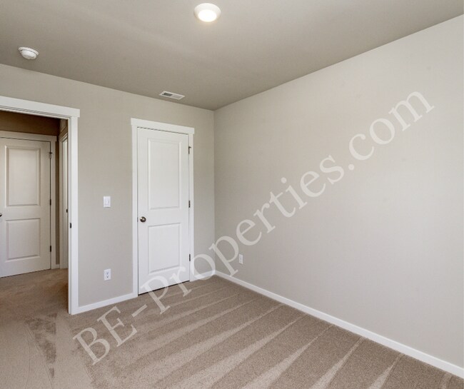 Building Photo - Tehaleh New Construction