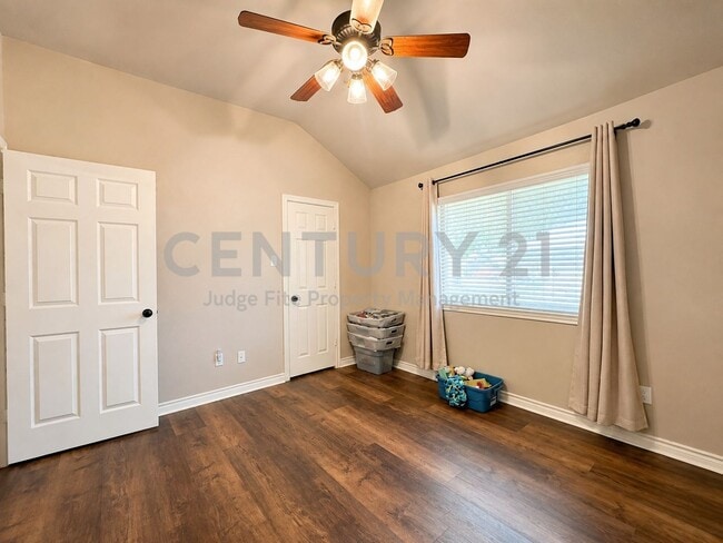 Building Photo - 233 Mitchell Boulevard