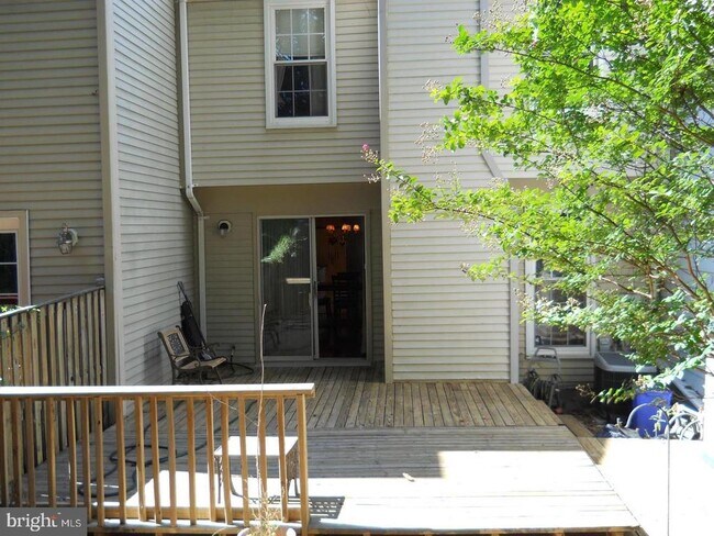 Building Photo - 12741 Turquoise Terrace