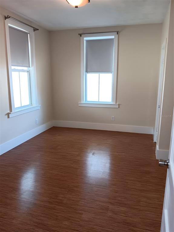 Building Photo - 801 Citrus Ave