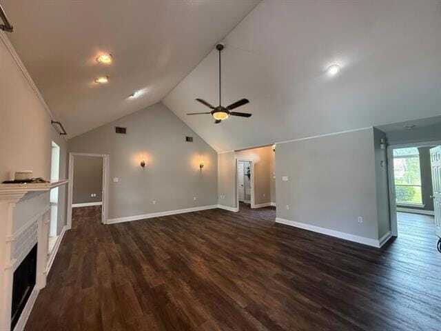 Building Photo - 107 Highland Ave