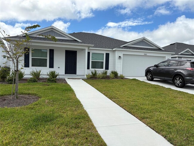 Primary Photo - 7882 Gershaneck Cir