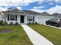 Building Photo - 7882 Gershaneck Cir