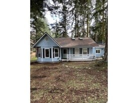 Building Photo - 988 NE Pennington Loop