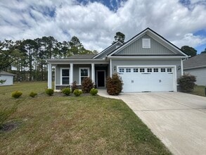 Building Photo - Adair Park