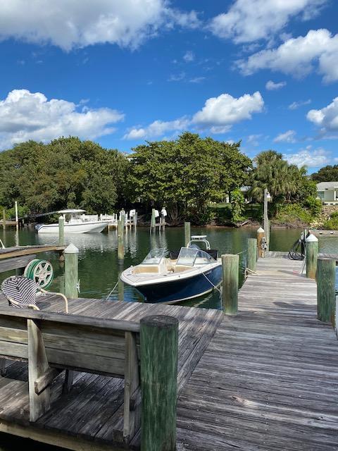 Building Photo - 312 Southwind Dr