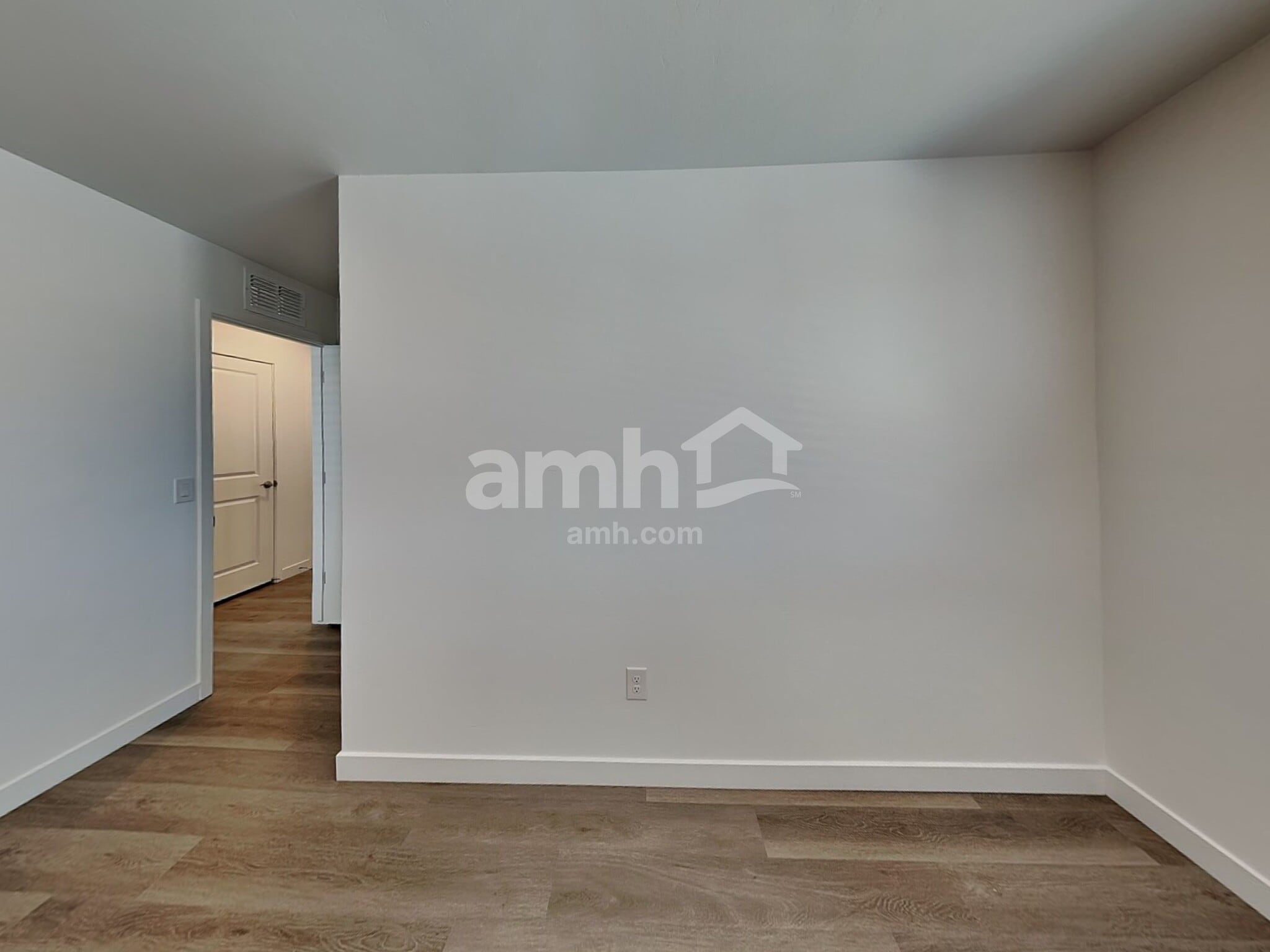 Building Photo - 12271 Thunder Creek Pky