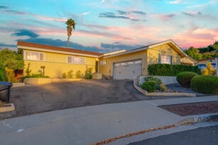 Building Photo - 5131 Dorman Dr