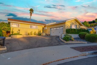 Primary Photo - 5131 Dorman Dr