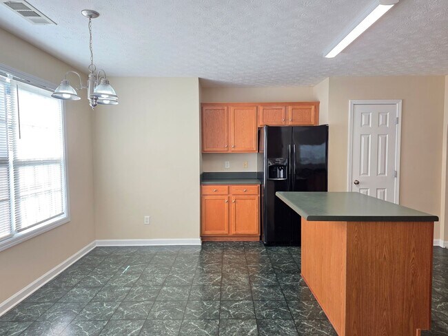 Building Photo - Nice 3 bed 2 bath Ranch located in Dallas