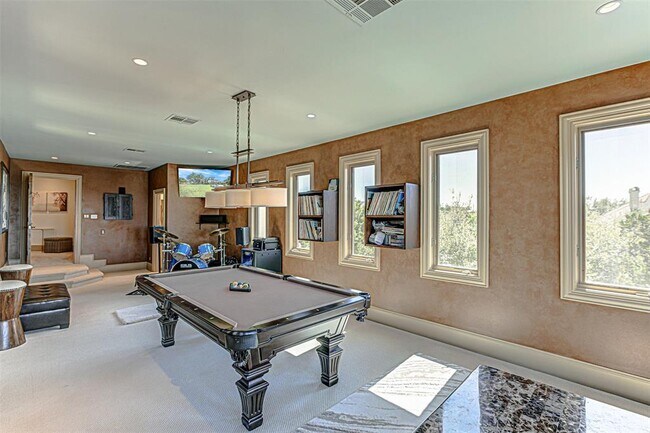 Building Photo - 109 Bella Strada Cove