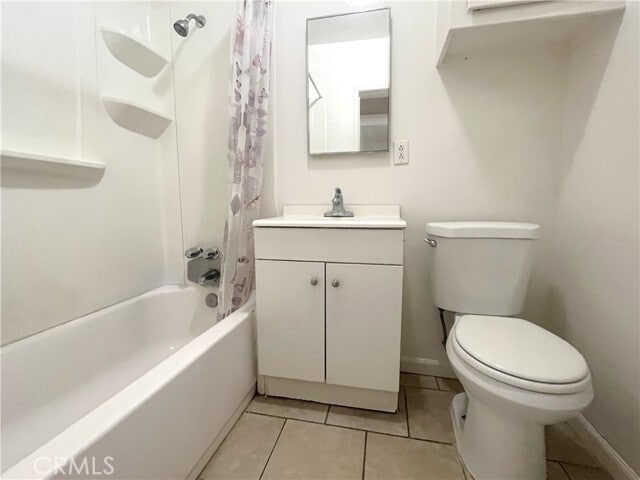 Building Photo - 26098 10th St