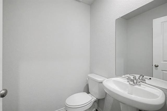 Building Photo - 213 Arbor Ct