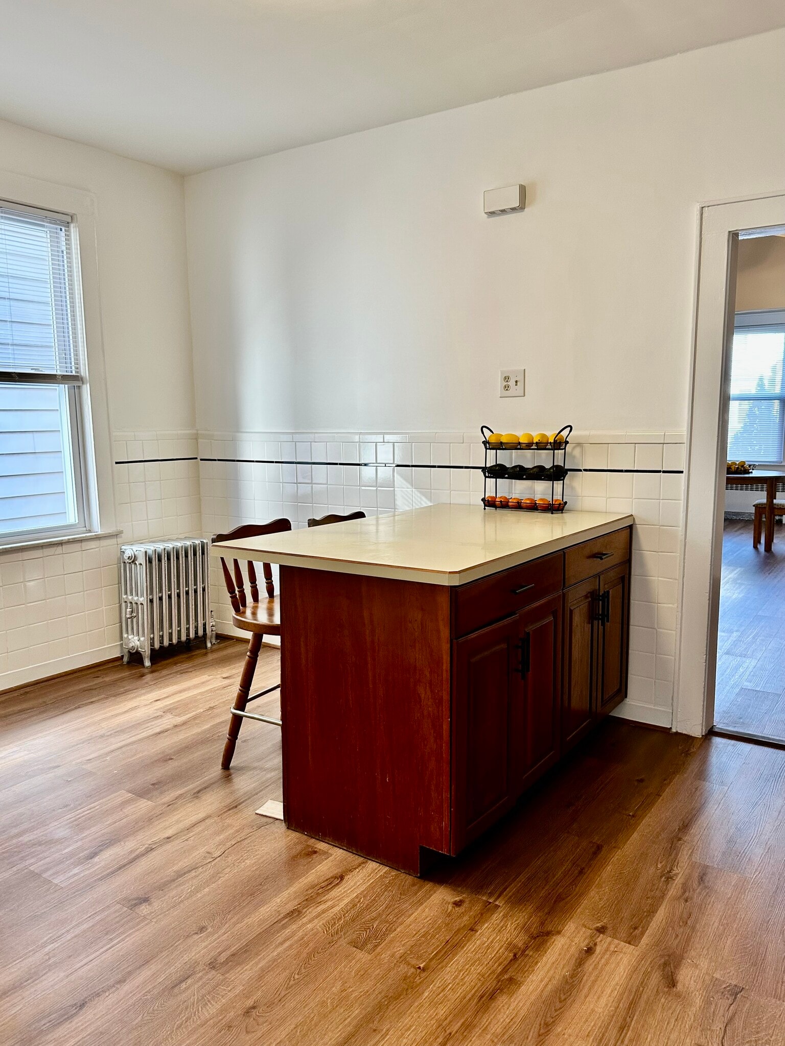 Building Photo - 167 N 15th St