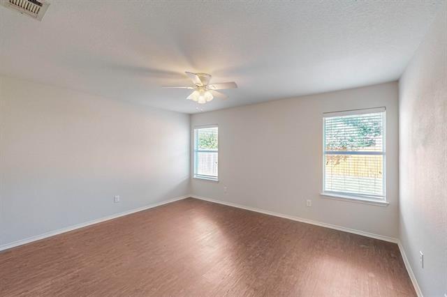 Building Photo - 3957 Polar Brook Dr